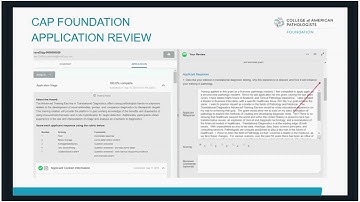Translational Diagnostics Survey Monkey Apply Tutorial   Thursday, October 03, 2019 3 04 28 PM
