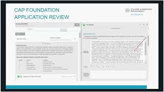 Translational Diagnostics Survey Monkey Apply Tutorial   Thursday, October 03, 2019 3 04 28 PM