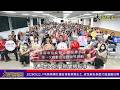 20260522 #市長表揚社福金質徽章獎志工 肯定無私奉獻打造溫暖台南—大北門新聞網