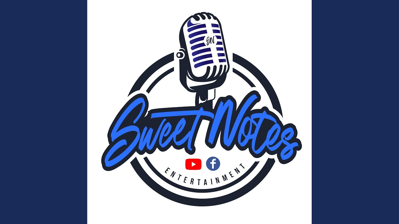 松岡奈波/ENDLESS LOVE Endless Love - YouTube