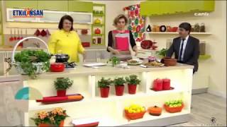 Mutlu Bi̇r Evli̇li̇k İsti̇yorsaniz Yapmaniz Gerekenler