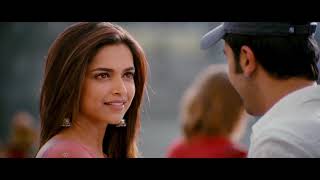 Yeh Jawaani Hai Deewani (2013) - Tu Right Nai Hai Naina (8/10) | Movies & Series Archives