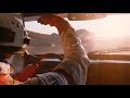 Ari Vatanen - The Poet of Rallying