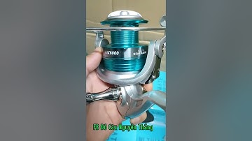 Máy Ranmi mẫu mới giá rẻ