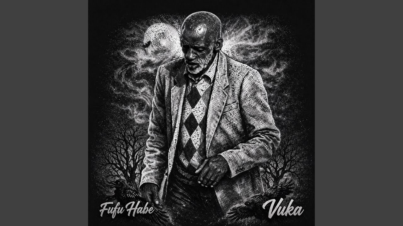 Watch Vuka on YouTube Watch Vuka on YouTube