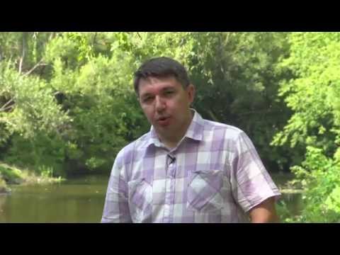 Video: Nubuat Peter Durnovo - Pandangan Alternatif