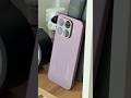 🤔Почему Xiaomi 17T Pro?😱