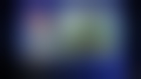 Best Funny Pranks and Fails,Win Compilation part 43