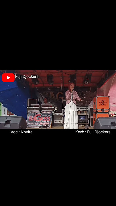 AKU HANYALAH SEORANG BIDUAN #fypyoutube #lagumalaysia #sonia #cover