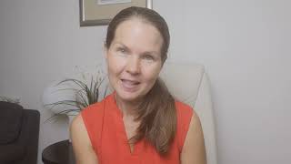 Kivuista Eroon Hoitamalla Oireiden Sijasta Niiden Juurisyitä