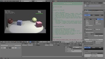 How to use a Health Script with Autoheal - BGE made easy