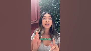 Boost your dopamine levels naturally with activities that bring joy and fulfillment.