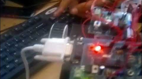 Robot - Serial Communication HD.mp4