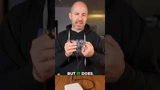Expensive doesnt always mean comfortable #IEMReview #Audiophile #Shorts @PassionforSound