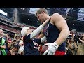 NFL Fan Interactions | Part 2