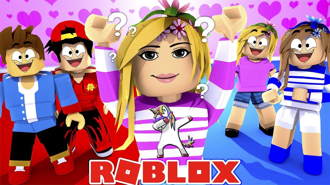 Roblox Little Leah Plays Would You Rather Eat Poop Or Drink - poop on roblox youtube