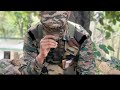 shourya commando live mein welcome 🪖🪖🇮🇳🇮🇳⚔️⚔️☠️☠️