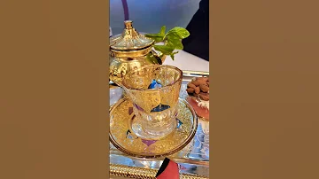 عالنار سخن شاهينا 