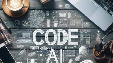 Revolutionize Your Coding: Google Unleashes the Power of AI