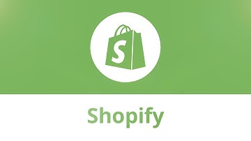 Shopify. How To Hide Collection And Set Its Publish Date