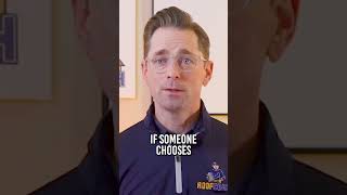 Stop Losing Roofing Jobs! Proven Tips for More Clients 😴🚫 #roofingsalestips #roofingsales
