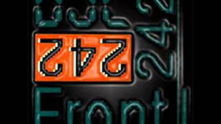Dynamix II - Techno Beats.wmv