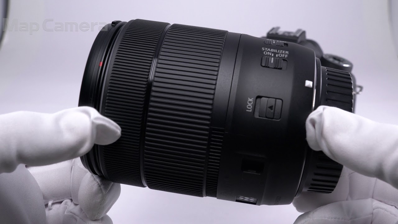 Canon 80D EOS EF-S18-135 EF-S IS USM Digital SLR Camera 18-135mm