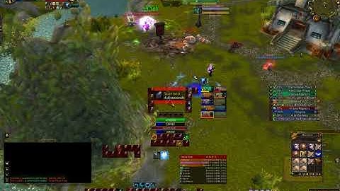 rbg ab restodruid loss tank spamming say with interrupt announcements bandicam 2018 02 09 12 18 57 4