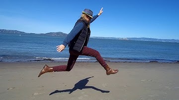 Tutorial Slow Motion, Speed Ramp and Freeze Frames