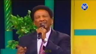 حمد الريح | خداري البحالي ماهو داري