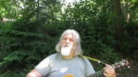 Intro to Rex Stratton Music page