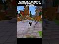 The Best Public Lifesteal SMP! BEdrock &amp; Java
