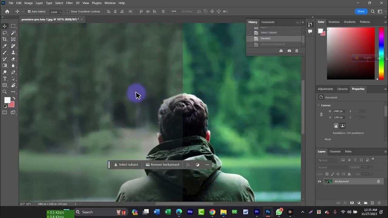 How to download cc 2025 preactivated YouTube