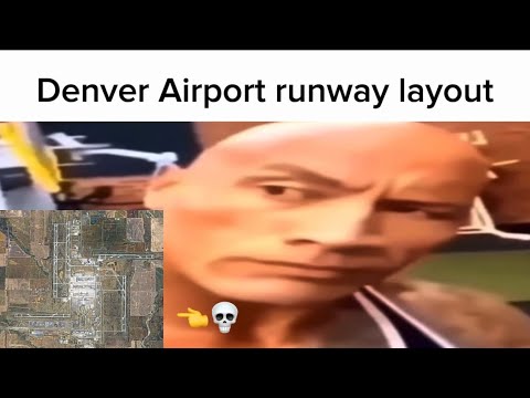 Plane slander 2