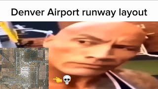 Plane slander 2