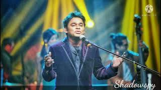 Boys Movie Bgm¶Ale Ale Bgm¶No Copyright Ale Ale bgm ¶Romantic WhatsApp Status ¶ @ShadowSpy ¶Love Bgm