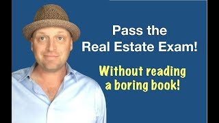 FNMA vs GNMA  Pass the real estate exam!