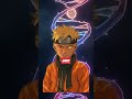 What If Naruto’s Grandson Is Stronger Than All Otsutsukis?! 😱#Naruto#Boruto#Saruto#AnimeTheory