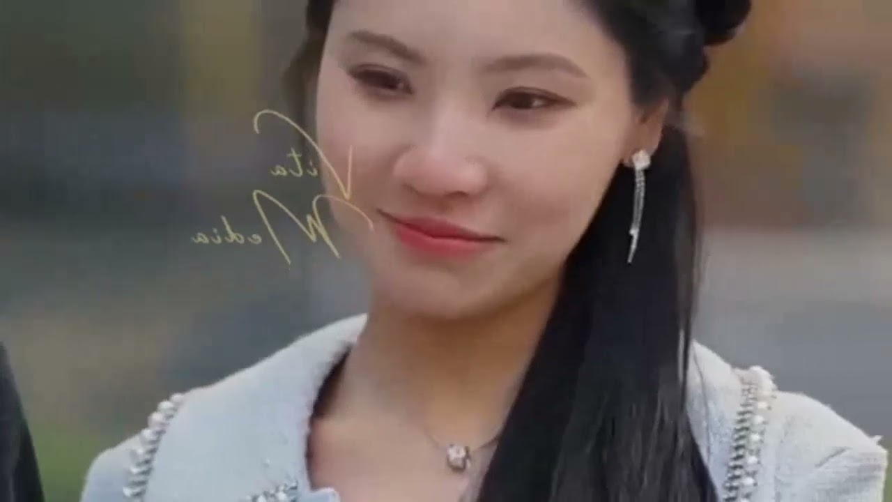 Tạm Biệt Vợ Cũ | Chàng trai 7x7 49 lần nhìn thấy vợ mình đi với người khác đều b.ỏ q.u.a