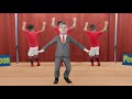😲4-0!😲 Man Utd vs Chelsea 2019/20 (Parody Goals Highlights Rashford Martial James) HD