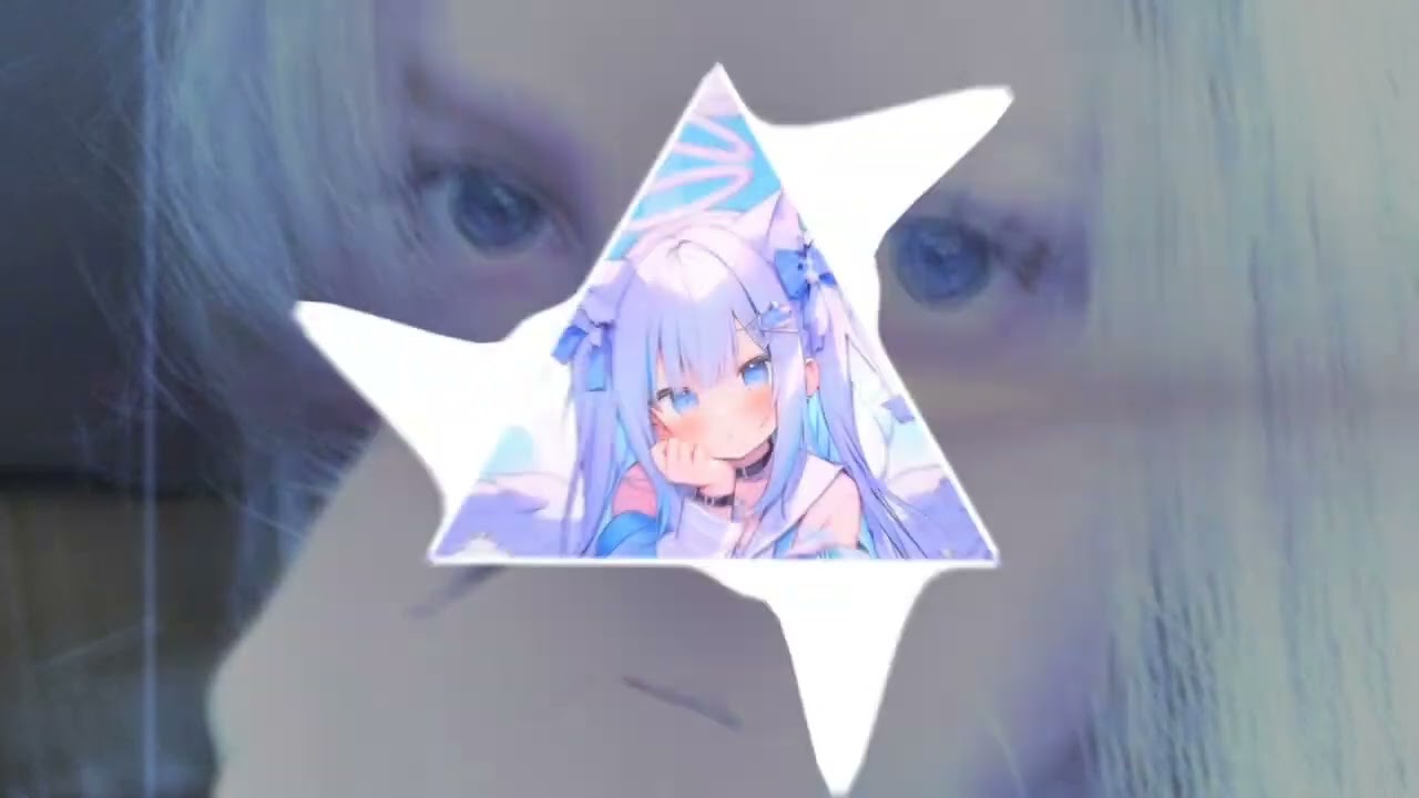 shadowraze - Холод