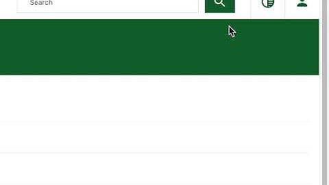 Tooltip causes screen to flicker