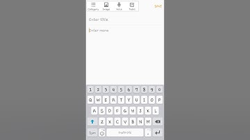 How to Download NOVA LEGACY on Android| PATCHED APK|INSTALL FAILED FIX