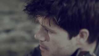 Seth Lakeman - The Courier (Official Video) chords