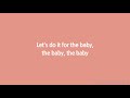 Jeremih Chance The Rapper Stranger At The Table Lyrics mp3