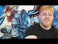 Is this the Next Chrono Trigger? Taken by Surprise...