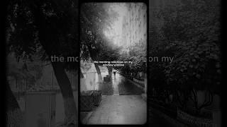 Download Lagu Stan🎧 #music #musicalm #lyrics #musicallys #song #rap #musicalyy #sadsong #музыка #audio MP3