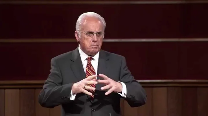 When Unbelief Investigates a Miracle (John 9:13-34)