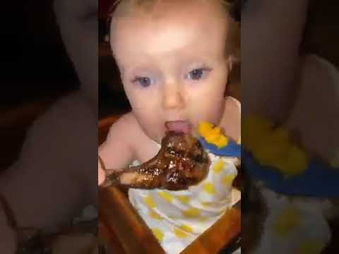 كيوووت اشتركو بالقناة وفعلة الجرس أطفال طفل طفلة أبناء بنات رضيع رضيعة Saafee Hashtags 