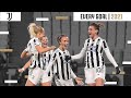 EVERY 2021 GOAL!  ⚽💨 | Girelli, Bonansea, Hurtig & More | Juventus Women